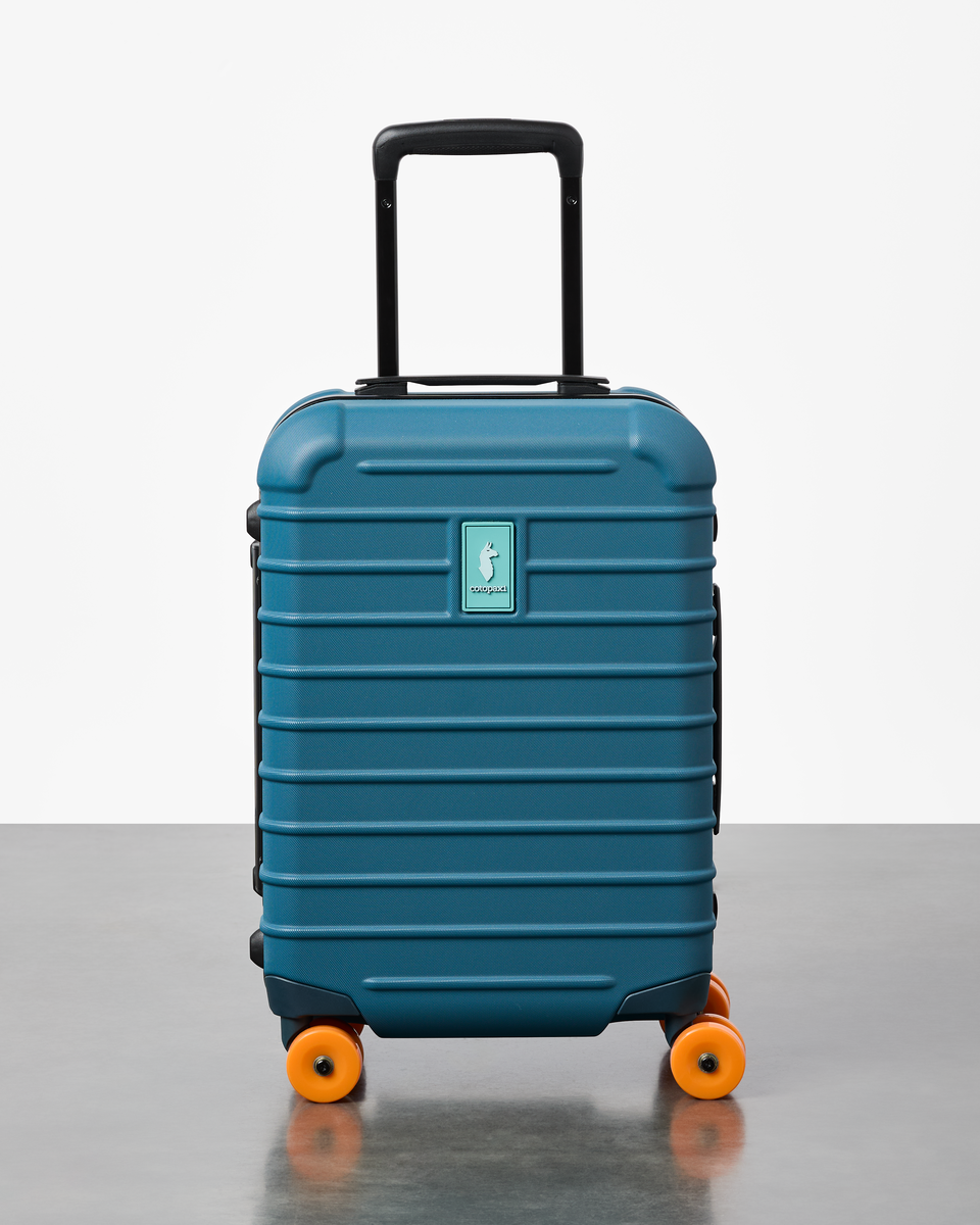 s26-u-coraza-suitcase-carry-on-blue-spruce-f.png