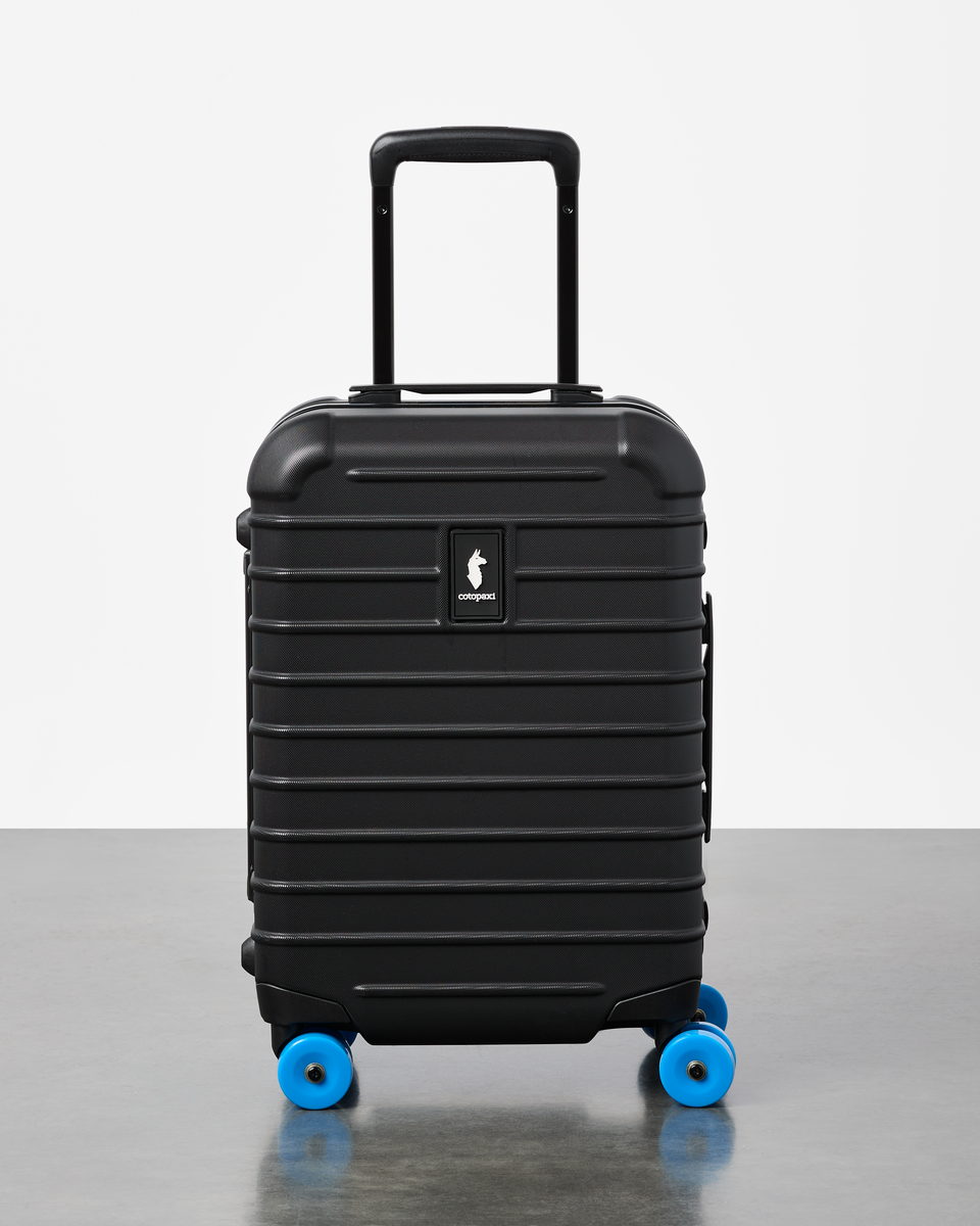 s26-u-coraza-suitcase-carry-on-cotopaxi-black-f_42a251fa-61af-4c8b-b1ab-fa1949d6fbe4.png