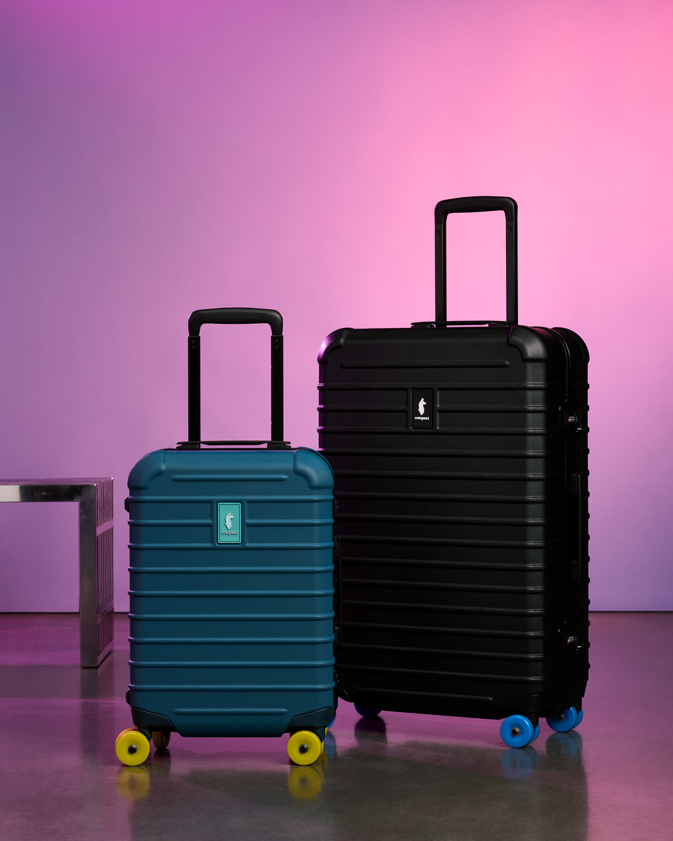s26-u-coraza-suitcase-group-01.png
