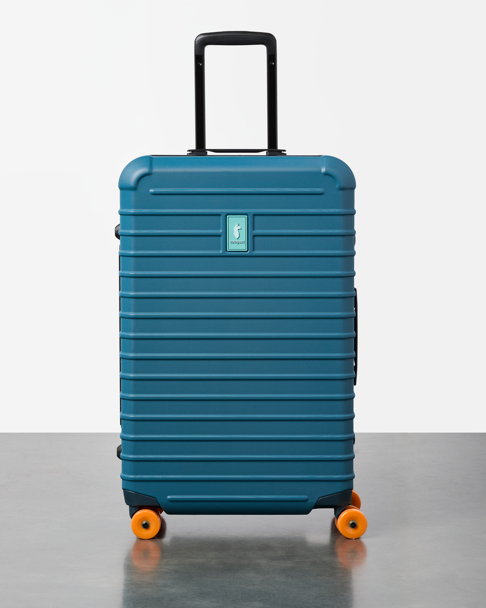 s26-u-coraza-suitcase-medium-checked-blue-spruce-f.png