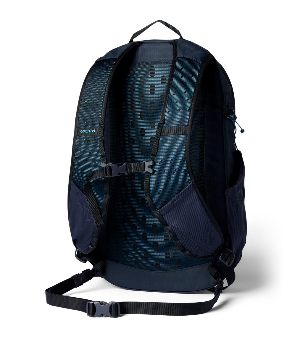 s26-u-elqui-18l-backpack-carbon-b.png