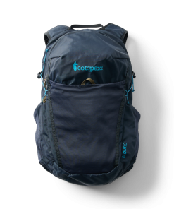 Elqui 18L Daypack