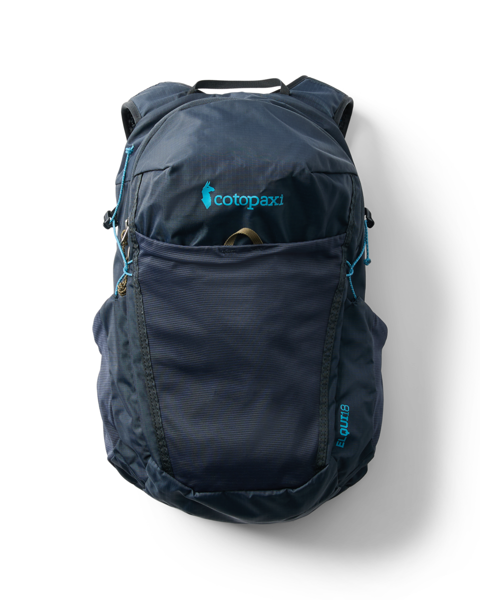 s26-u-elqui-18l-backpack-carbon-lf.png