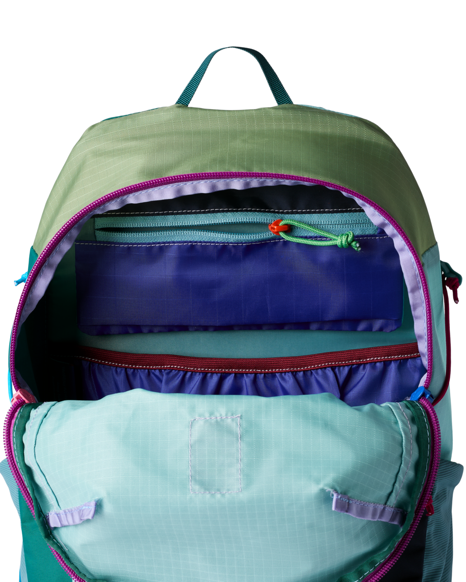 s26-u-elqui-18l-backpack-del-dia-a2.png