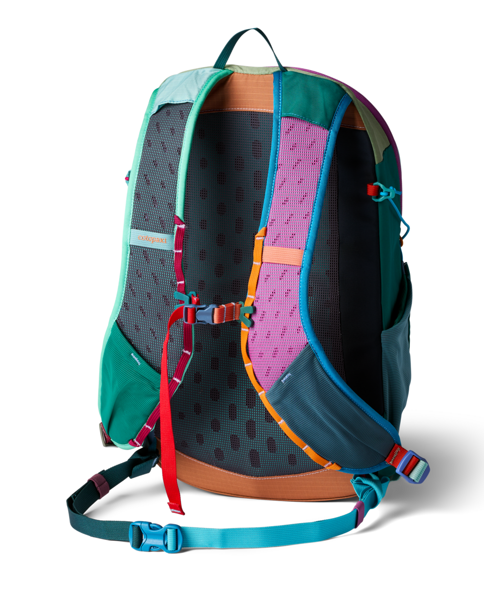 s26-u-elqui-18l-backpack-del-dia-b.png