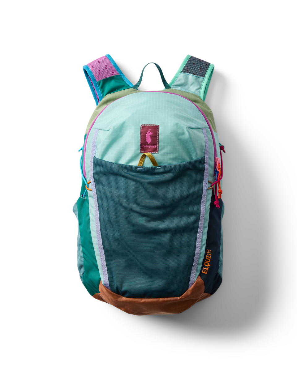 s26-u-elqui-18l-backpack-del-dia-del-dia-lf.png