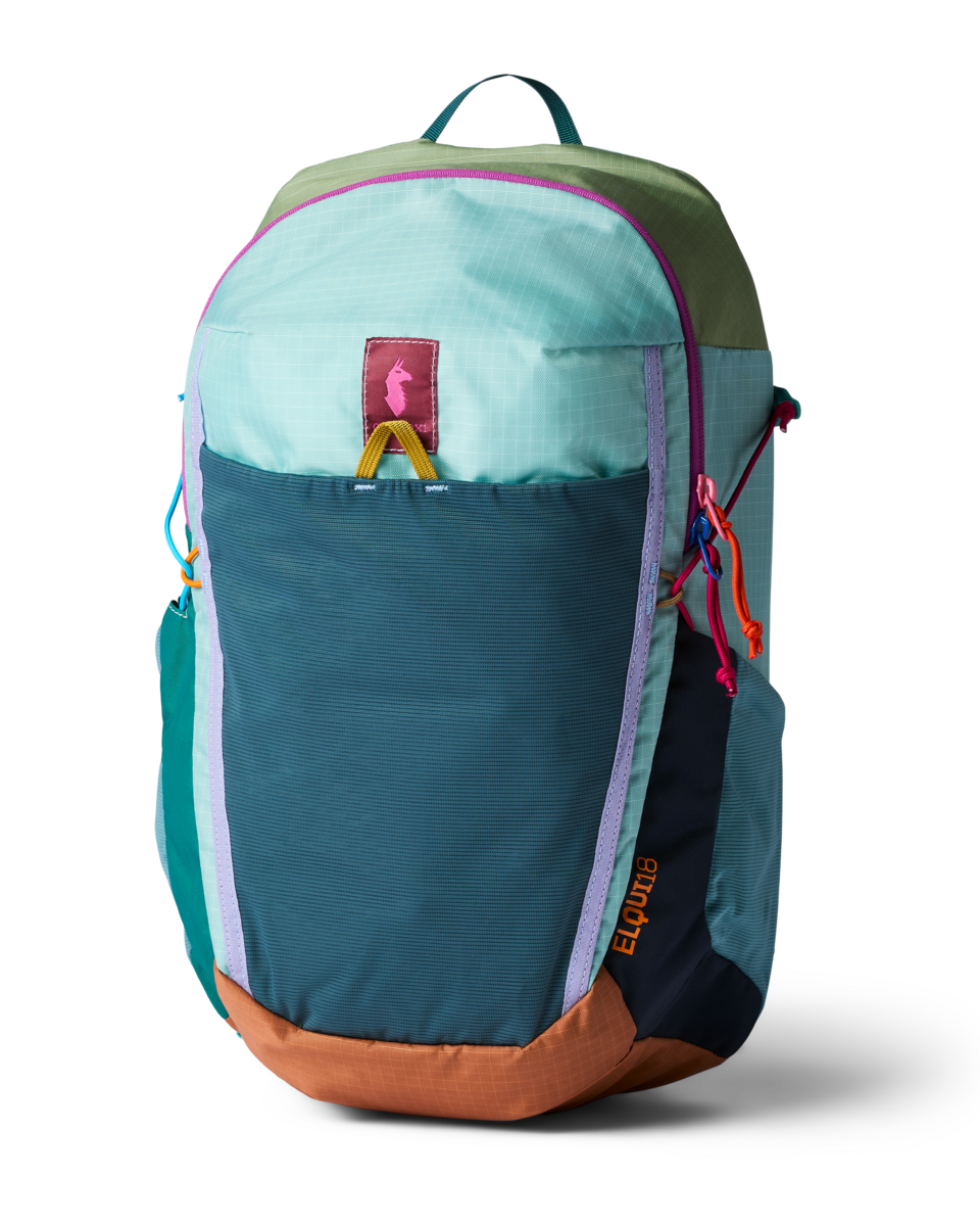 s26-u-elqui-18l-backpack-del-dia-f.png