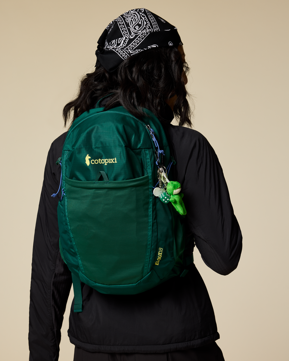 s26-u-elqui-18l-backpack-kale-0805.png