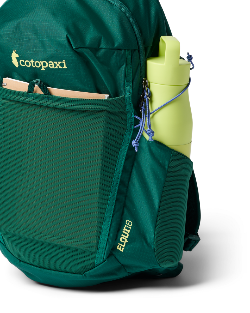 s26-u-elqui-18l-backpack-kale-a1.png