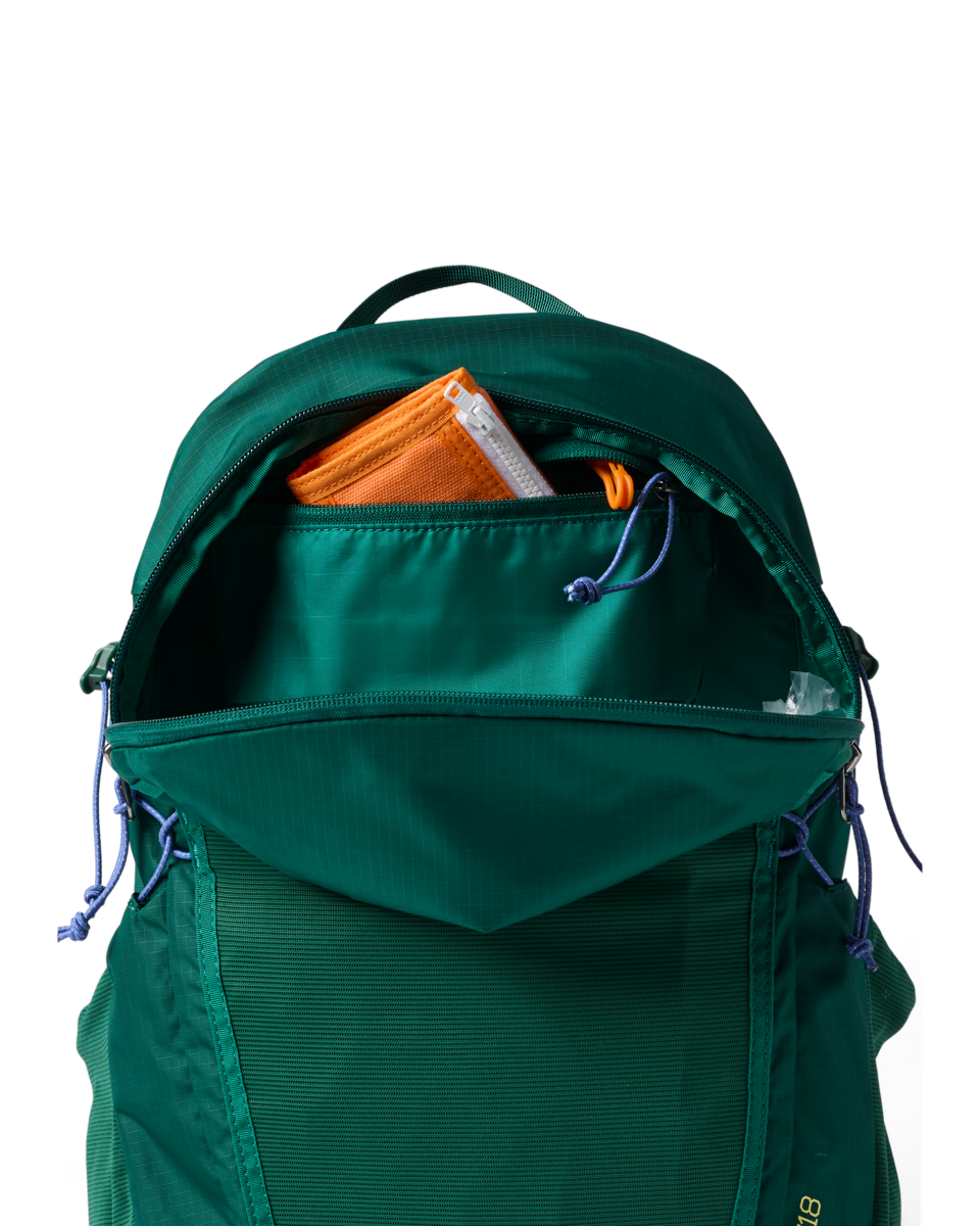 s26-u-elqui-18l-backpack-kale-a2.png