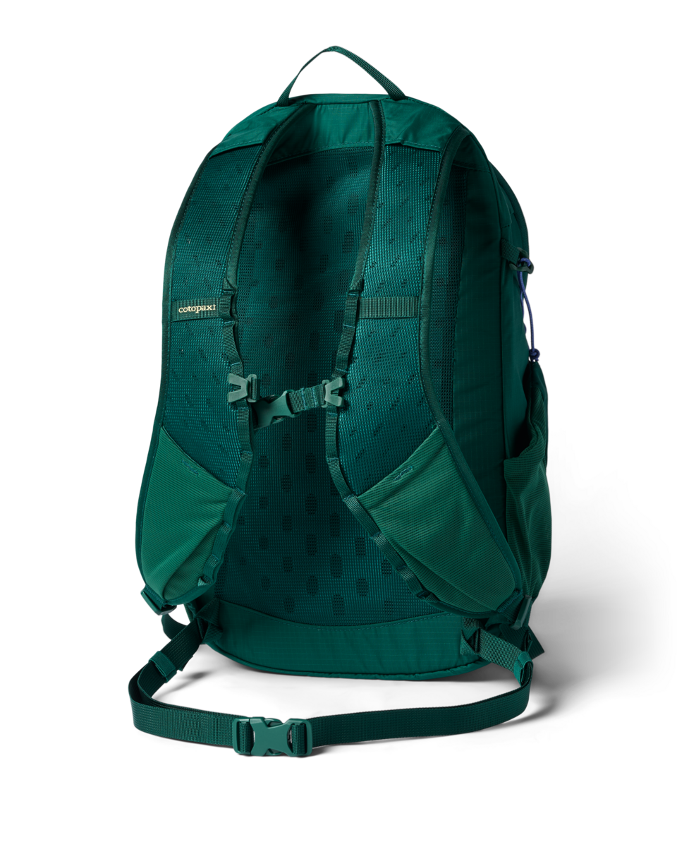 s26-u-elqui-18l-backpack-kale-b.png