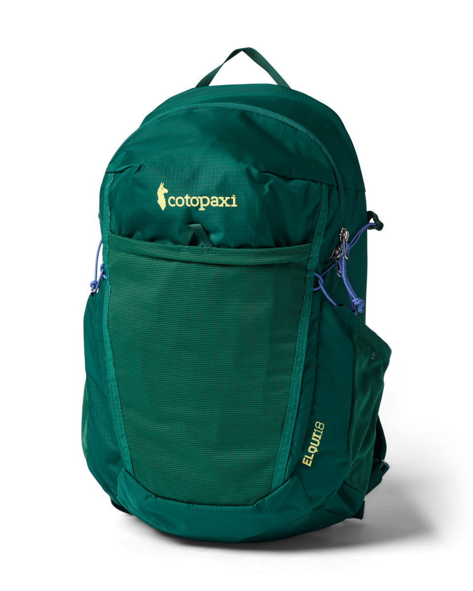 s26-u-elqui-18l-backpack-kale-f.png
