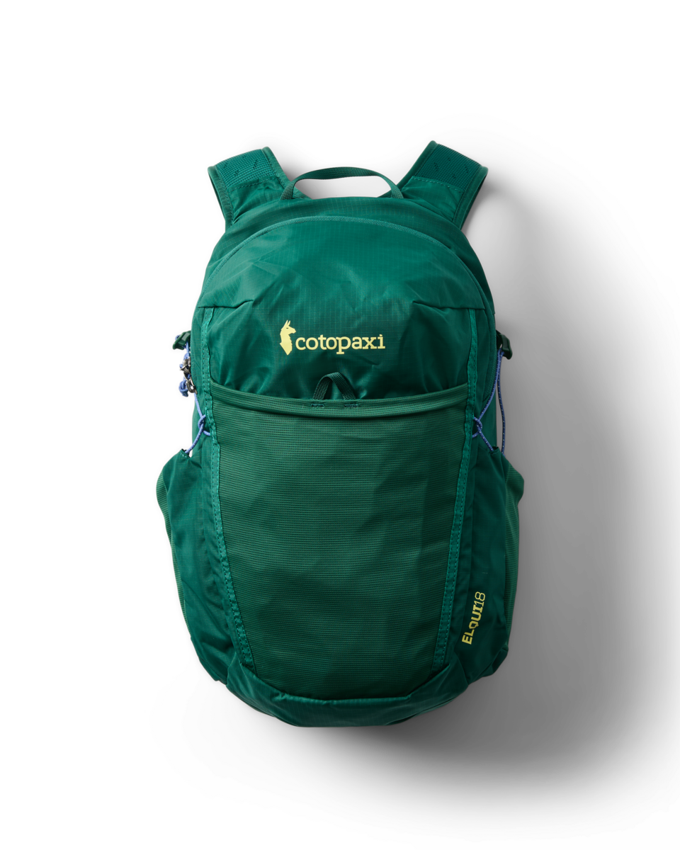 s26-u-elqui-18l-backpack-kale-lf.png