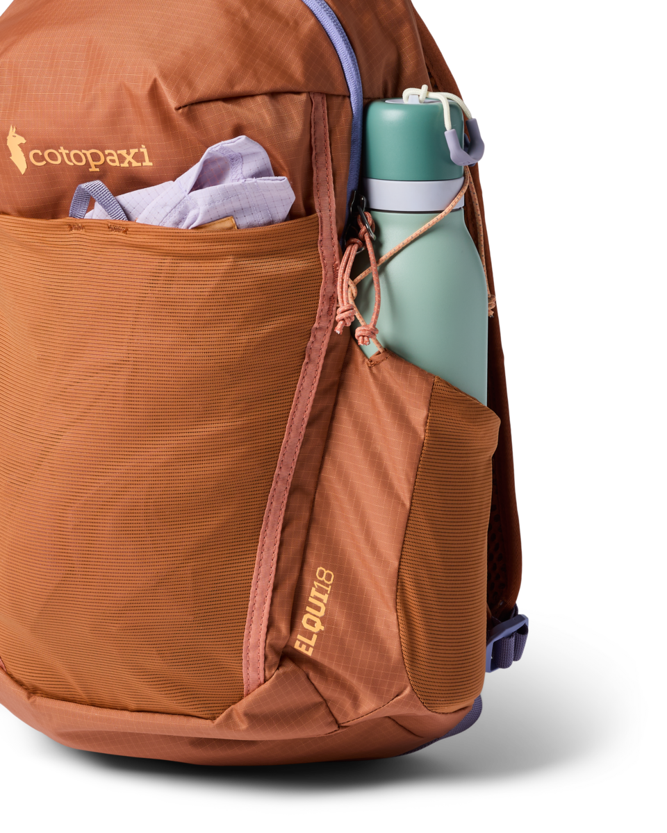 s26-u-elqui-18l-backpack-whiskey-a1.png