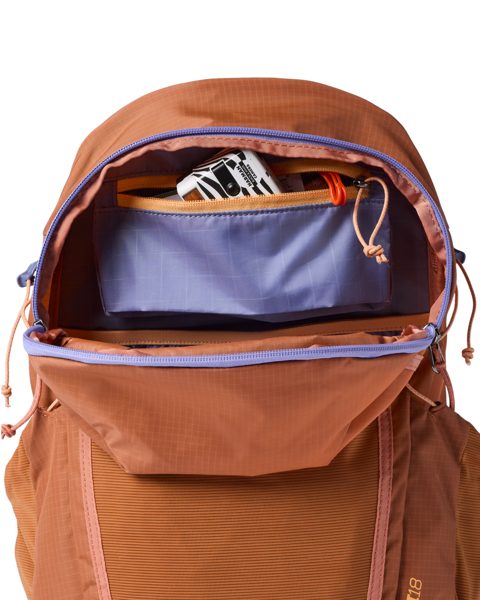 s26-u-elqui-18l-backpack-whiskey-a2.png