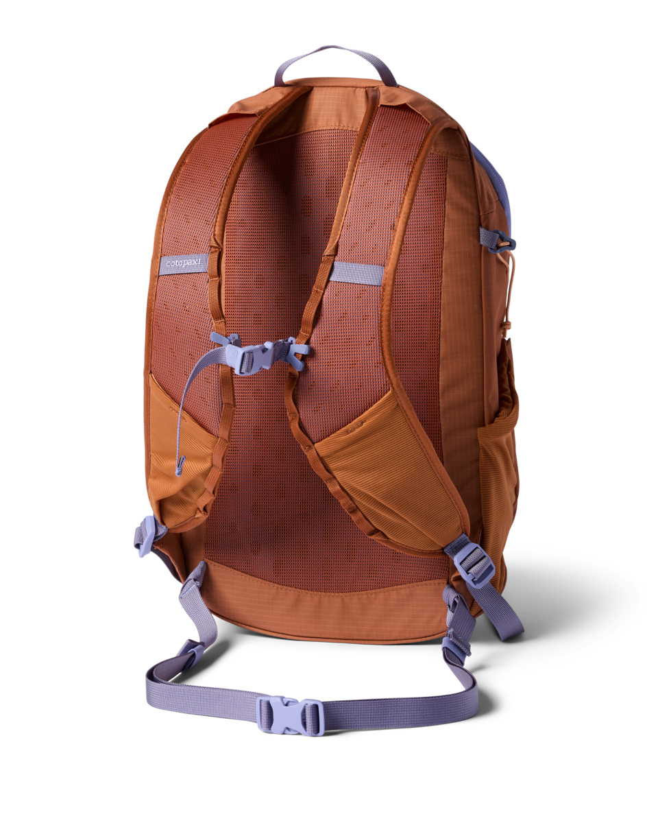 s26-u-elqui-18l-backpack-whiskey-b.png