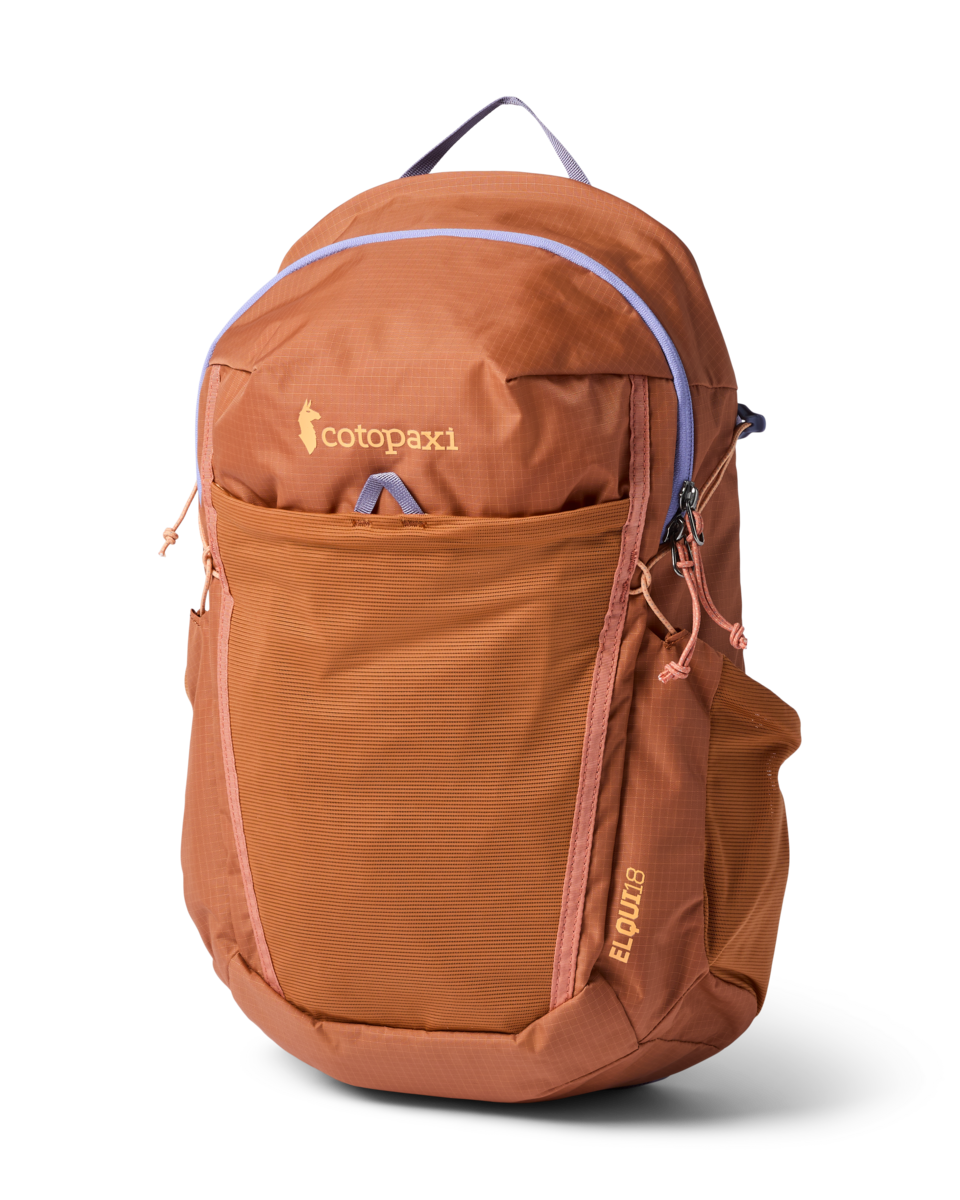 s26-u-elqui-18l-backpack-whiskey-f.png