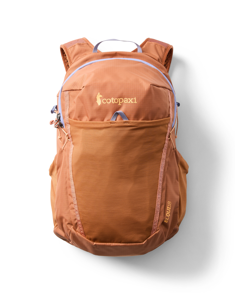 s26-u-elqui-18l-backpack-whiskey-lf.png