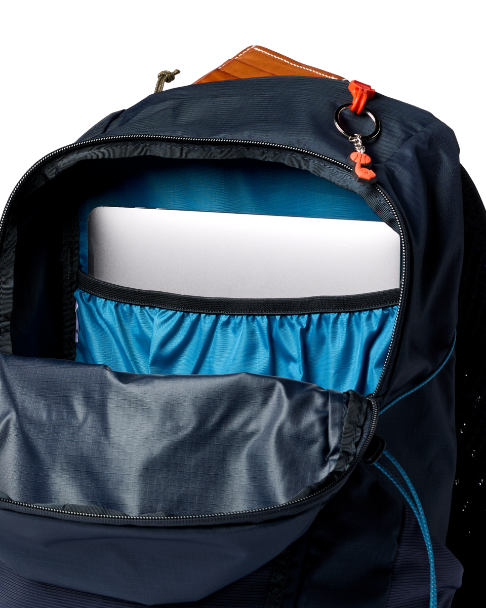 s26-u-elqui-24l-backpack-carbon-a2.png