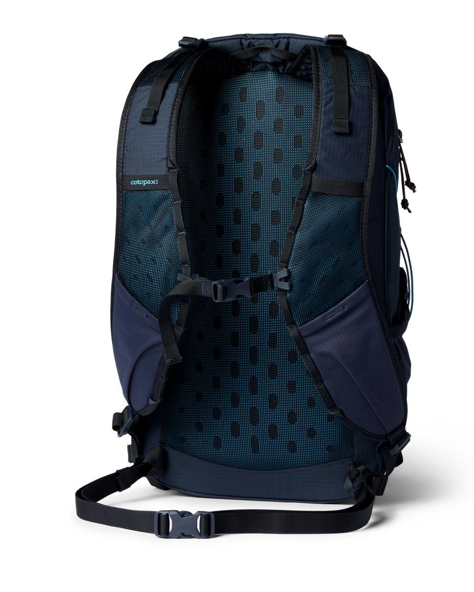 s26-u-elqui-24l-backpack-carbon-b.png