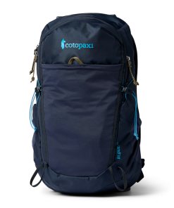 Elqui 24L Daypack