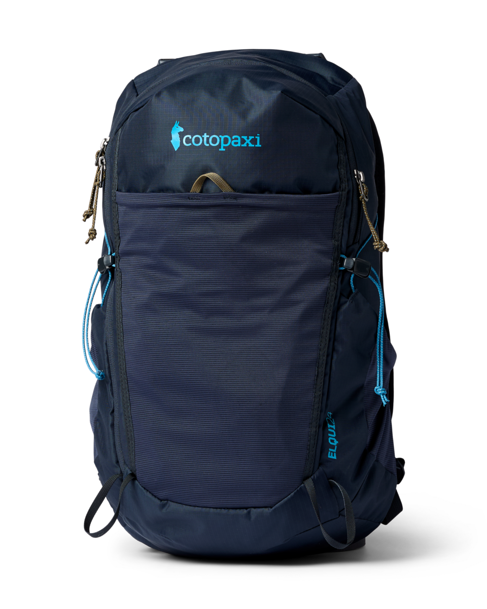 s26-u-elqui-24l-backpack-carbon-f.png