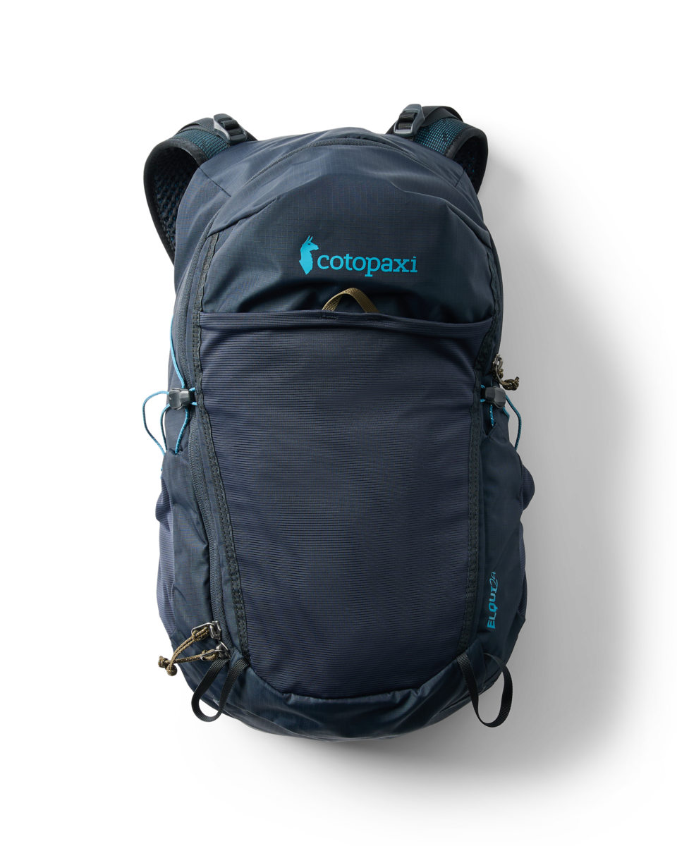 s26-u-elqui-24l-backpack-carbon-lf.png