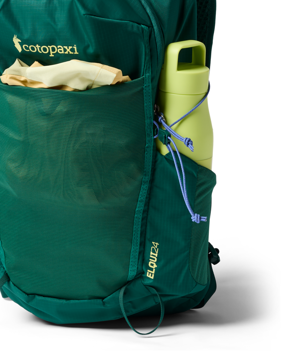 s26-u-elqui-24l-backpack-kale-a1.png