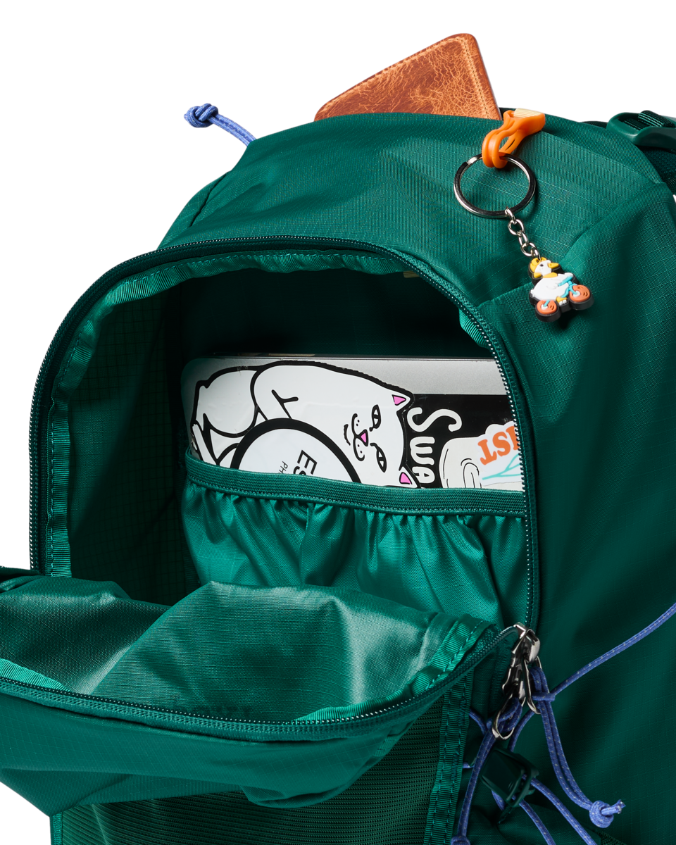 s26-u-elqui-24l-backpack-kale-a2.png