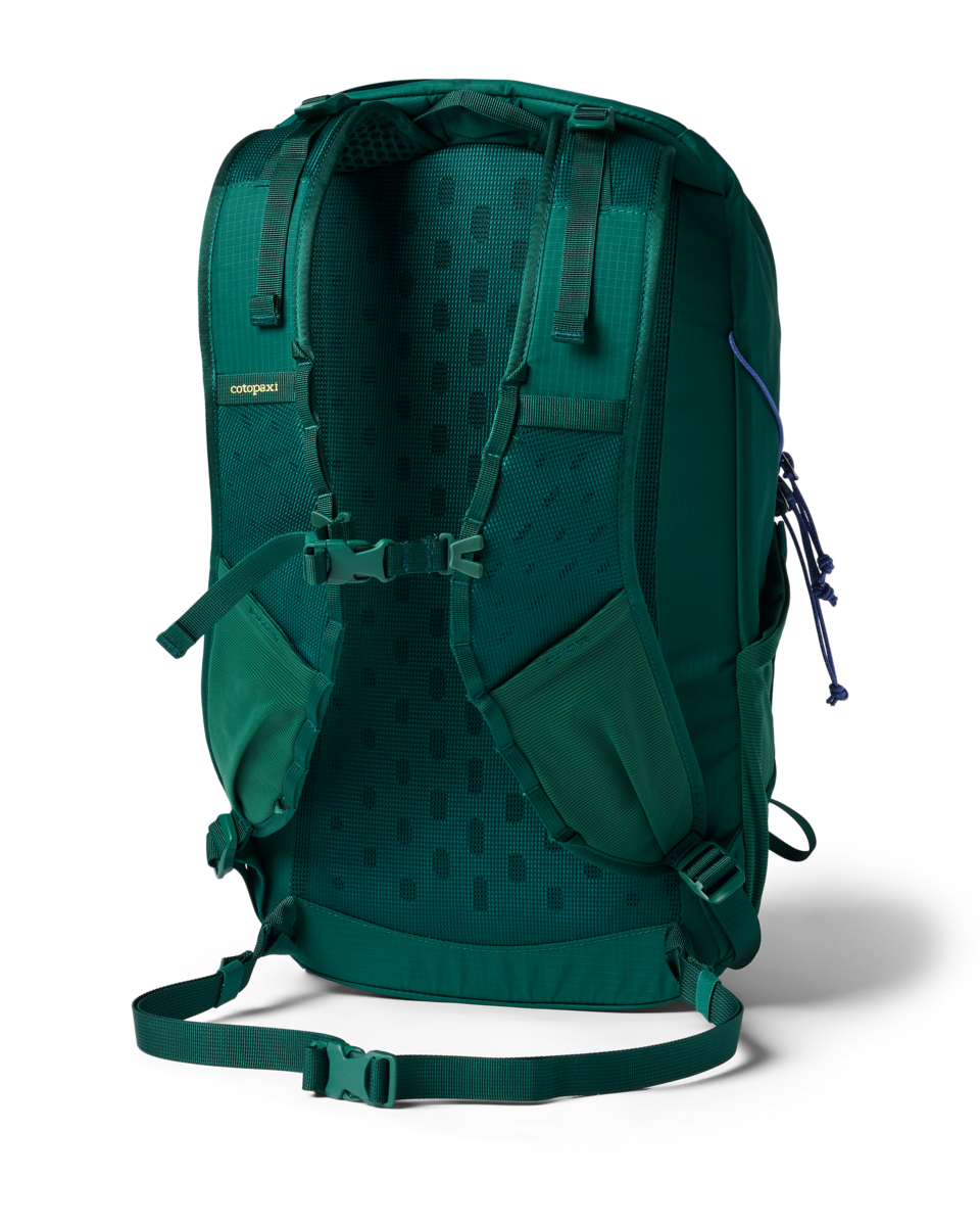 s26-u-elqui-24l-backpack-kale-b.png