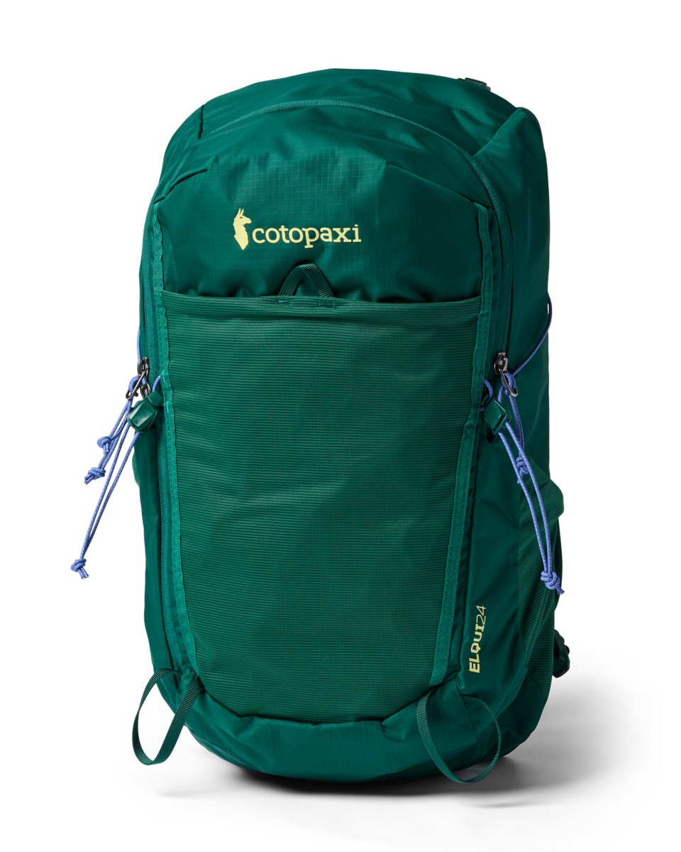 s26-u-elqui-24l-backpack-kale-f.png