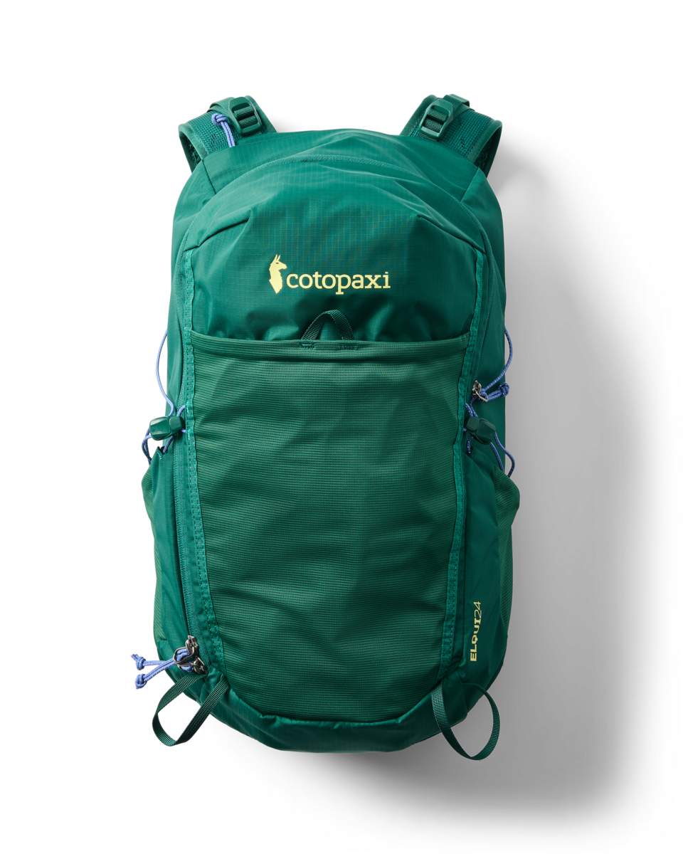 s26-u-elqui-24l-backpack-kale-lf.png