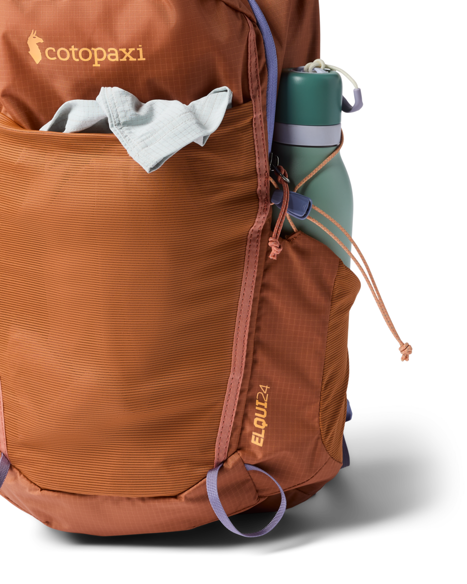 s26-u-elqui-24l-backpack-whiskey-a1.png