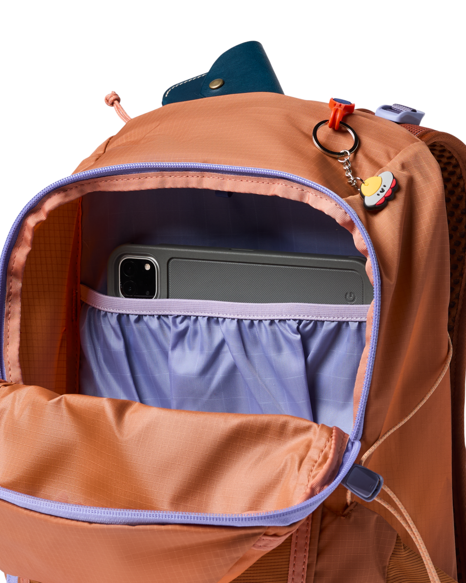 s26-u-elqui-24l-backpack-whiskey-a2.png