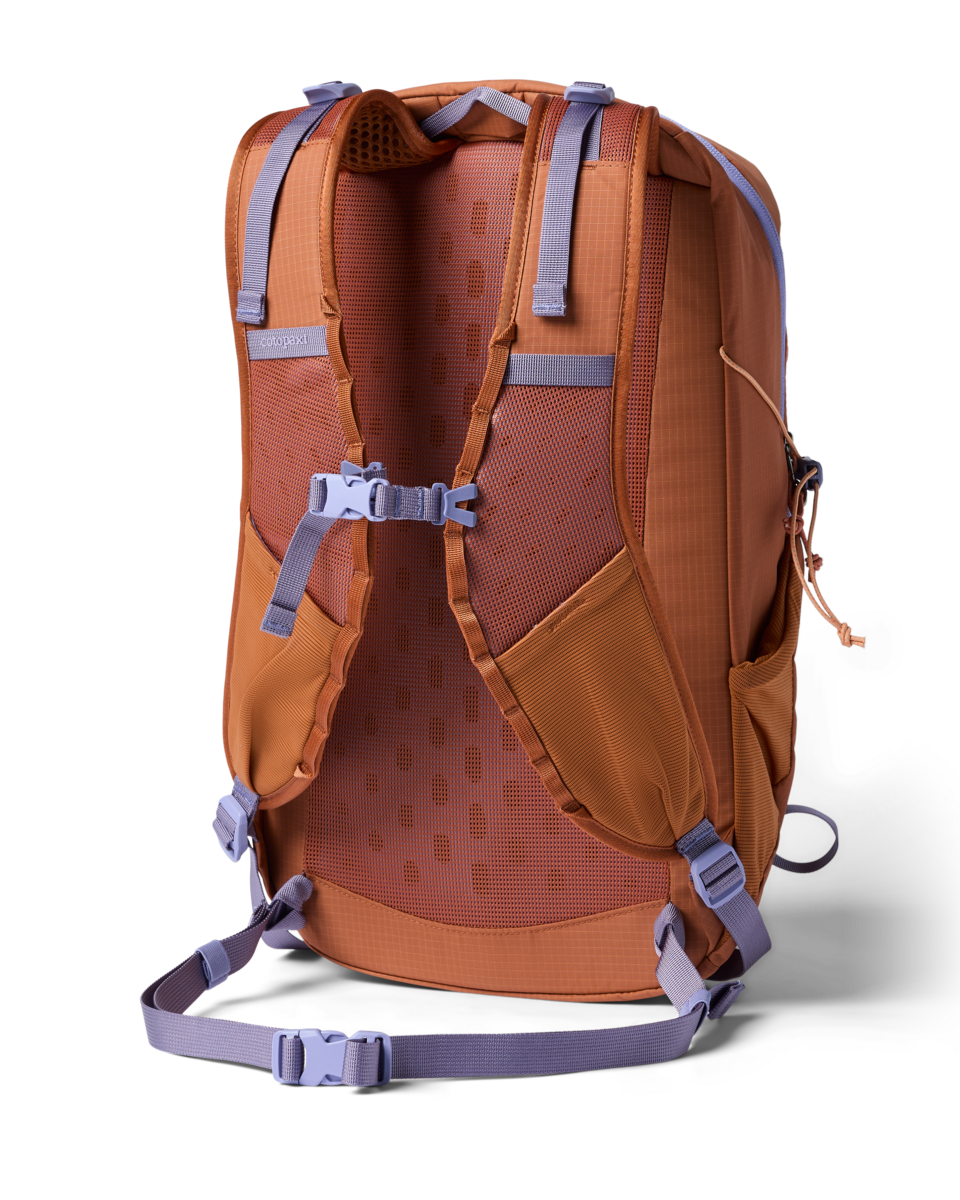 s26-u-elqui-24l-backpack-whiskey-b.png