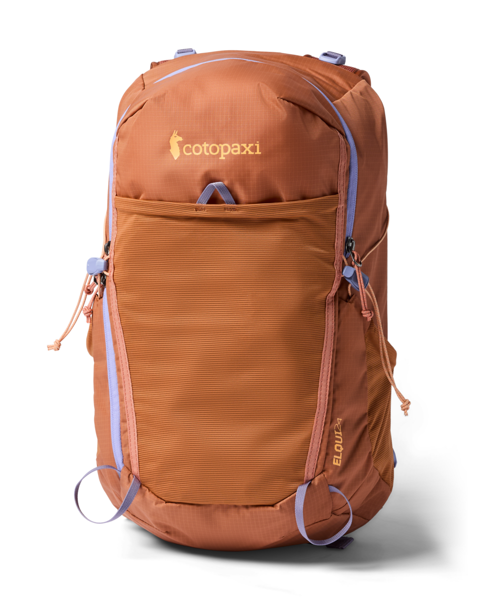 s26-u-elqui-24l-backpack-whiskey-f.png
