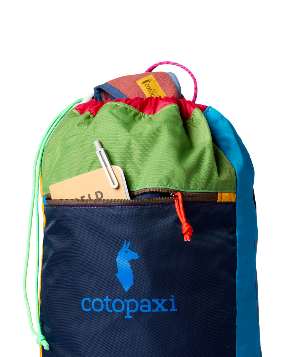 s26-u-luzon-18l-backpack-del-dia-a1.png
