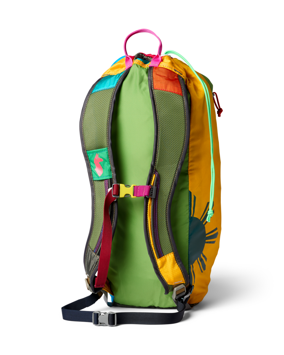 s26-u-luzon-18l-backpack-del-dia-b.png