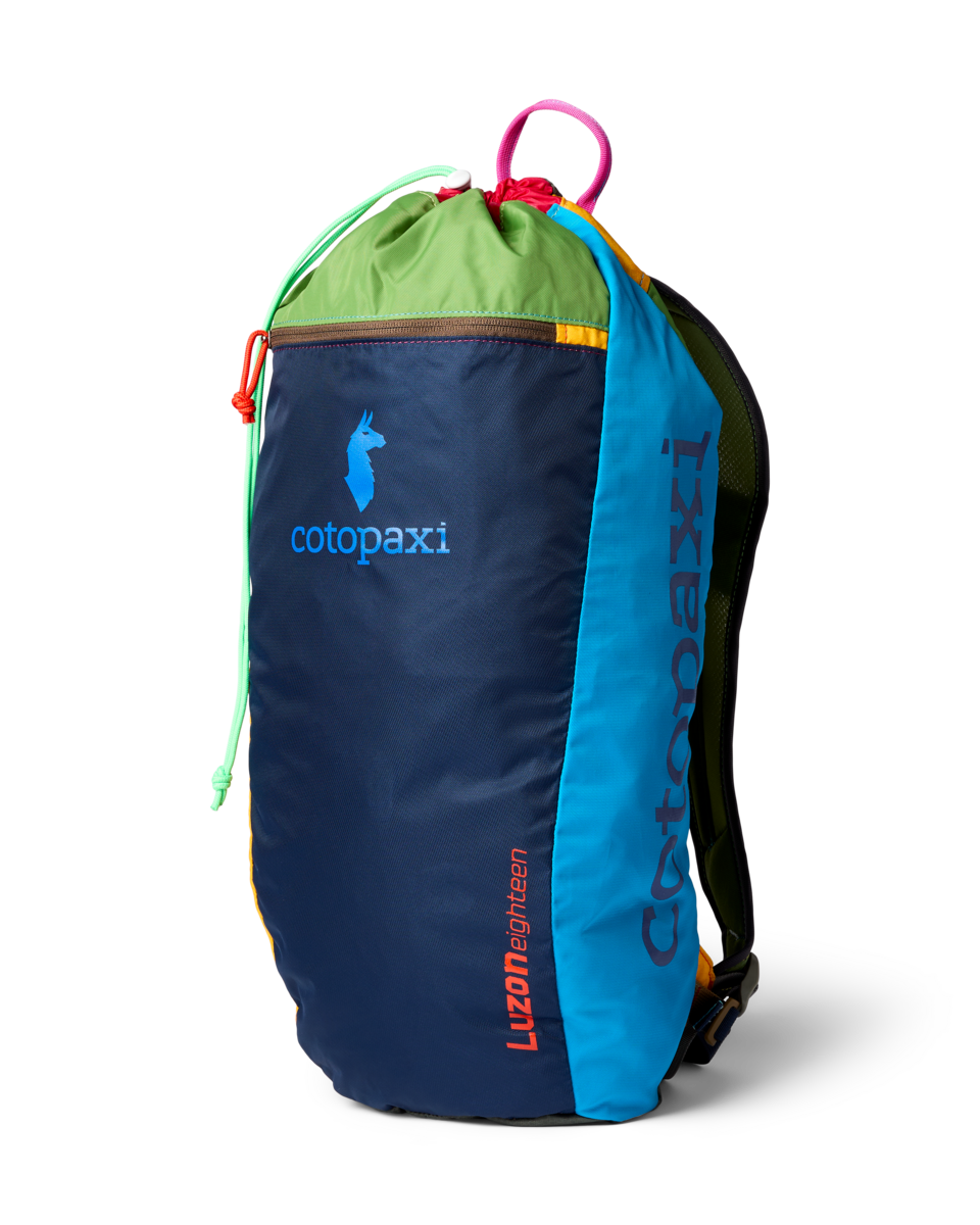 s26-u-luzon-18l-backpack-del-dia-f.png