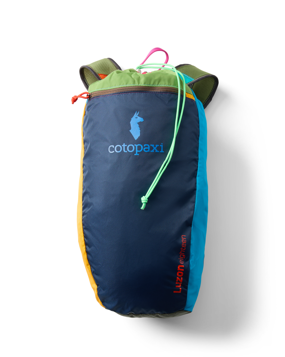 s26-u-luzon-18l-backpack-del-dia-lf.png