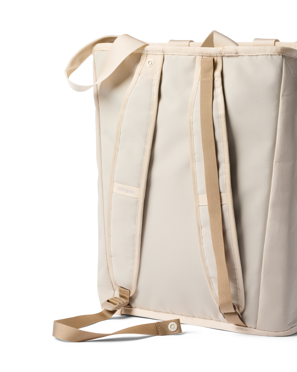 s26-u-todo-22l-convertible-tote-cream-a1_47d327fe-db95-49f2-a5bd-a096c88213b3.png