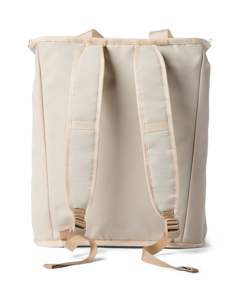 s26-u-todo-22l-convertible-tote-cream-b_a5b1af79-2910-4e8d-9f5d-4ef0fe7baf32.png