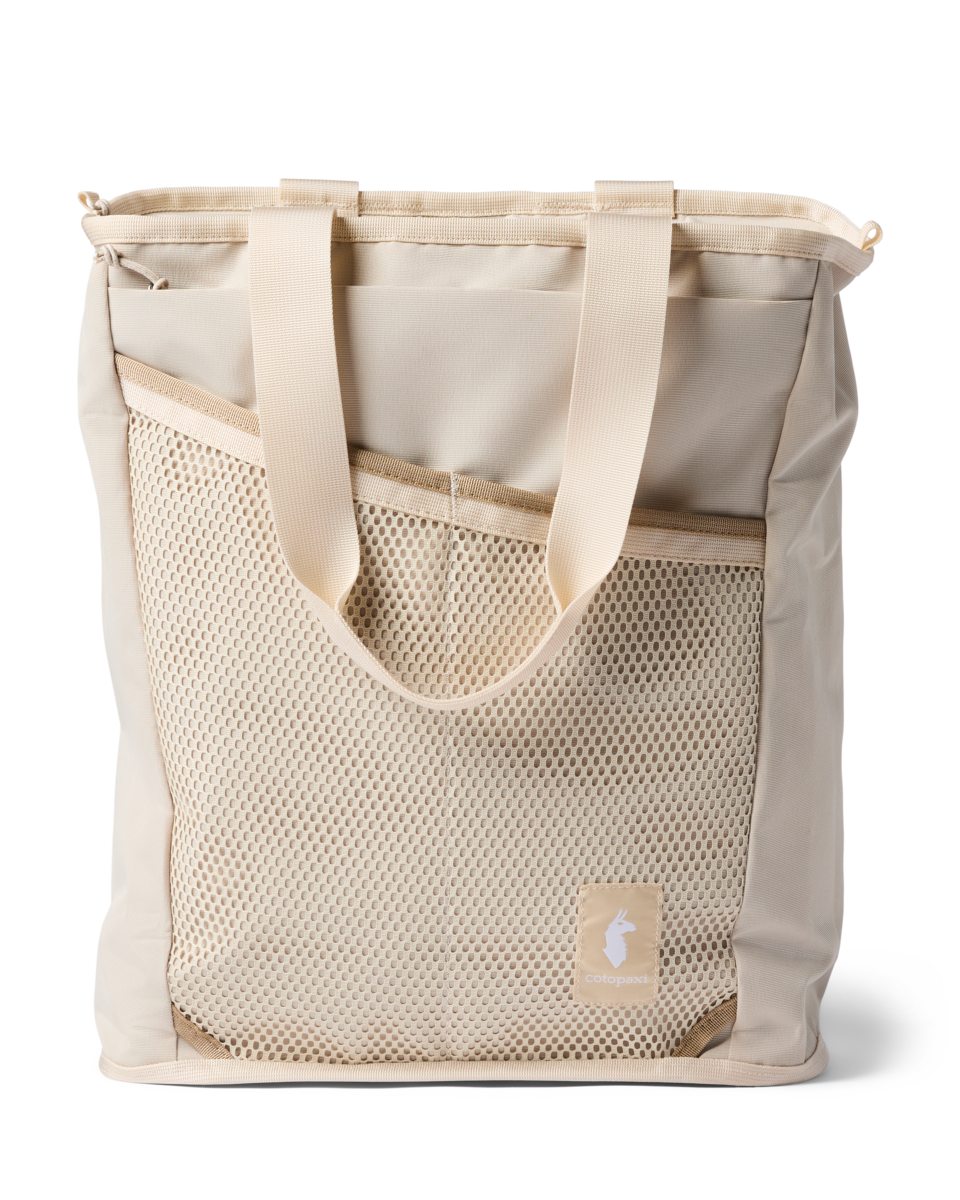 s26-u-todo-22l-convertible-tote-cream-f_1b66aa16-e632-488c-93f1-ac8d90f07562.png