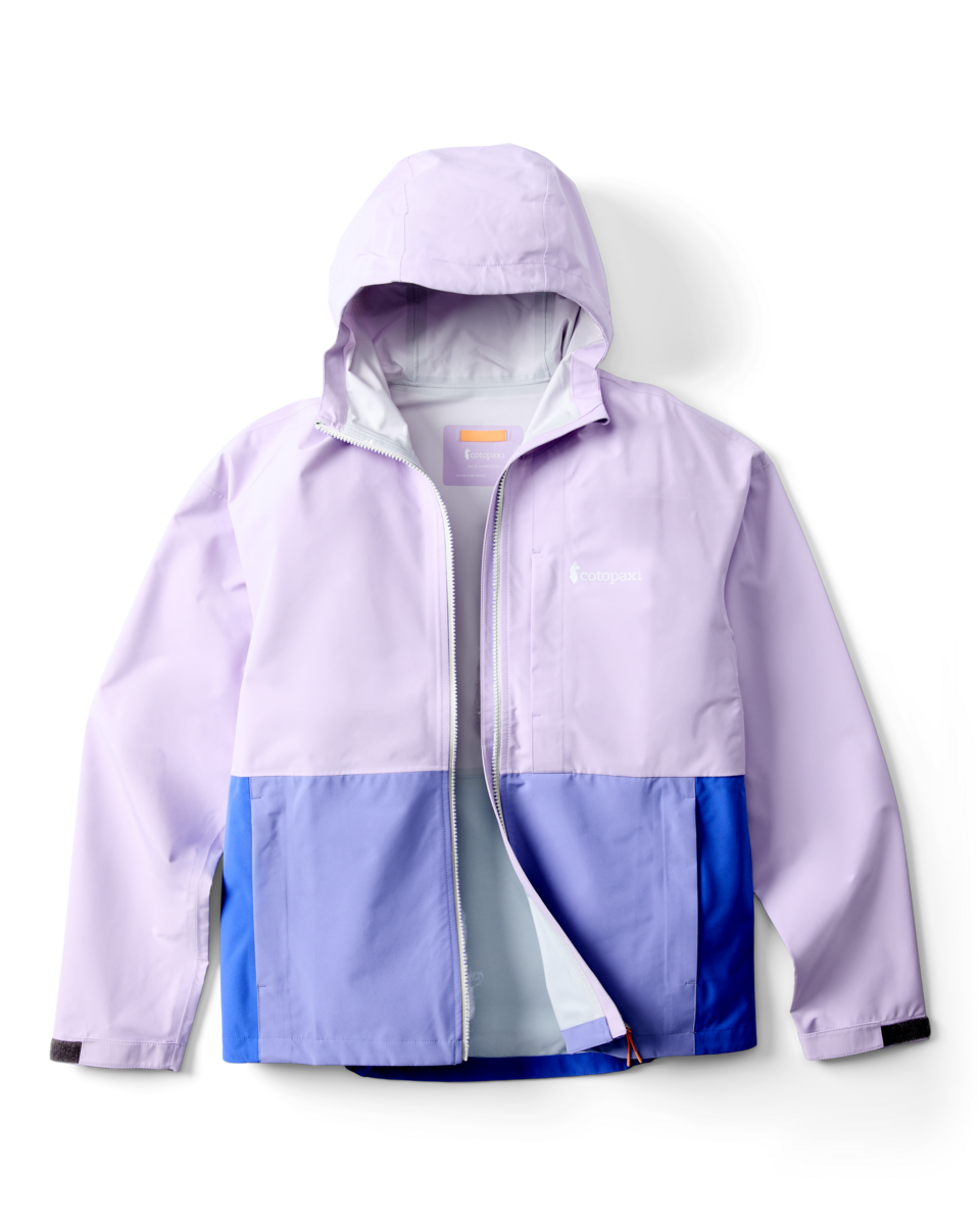 s26-w-cielo-rain-jacket-moonbean-and-aster-lf.png