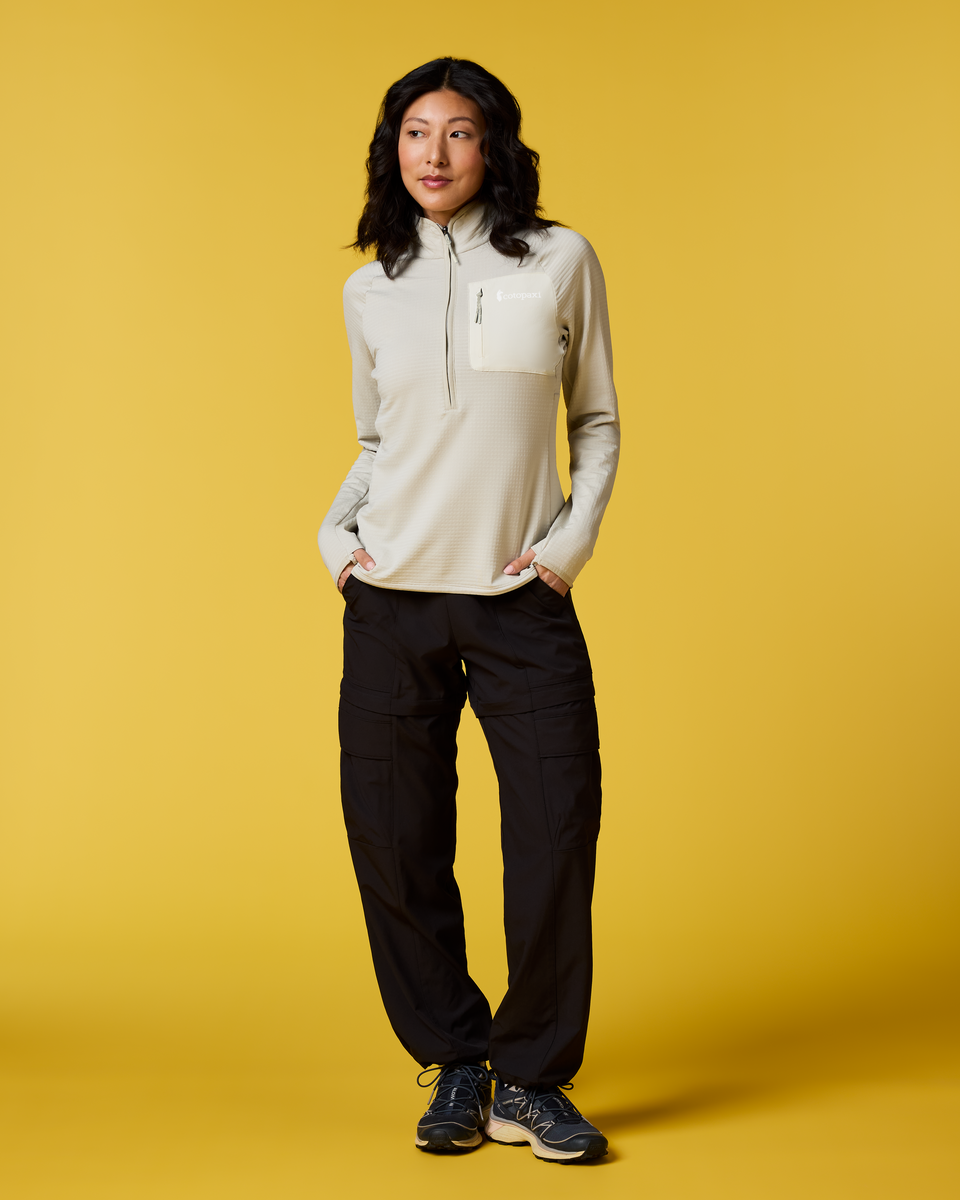 s26-w-otero-fleece-half-zip-pullover-mineral-3258.png