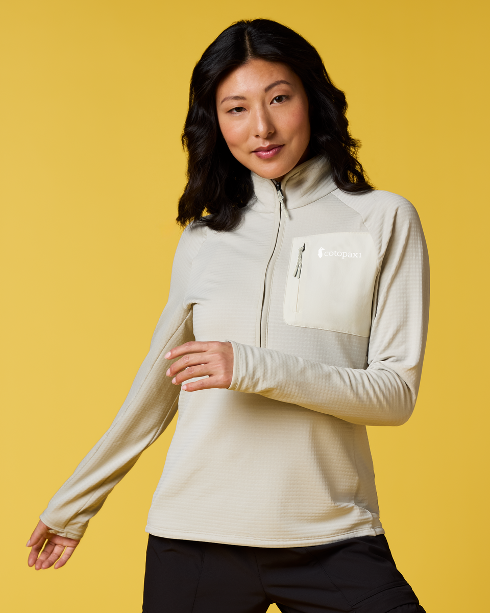 s26-w-otero-fleece-half-zip-pullover-mineral-3261.png