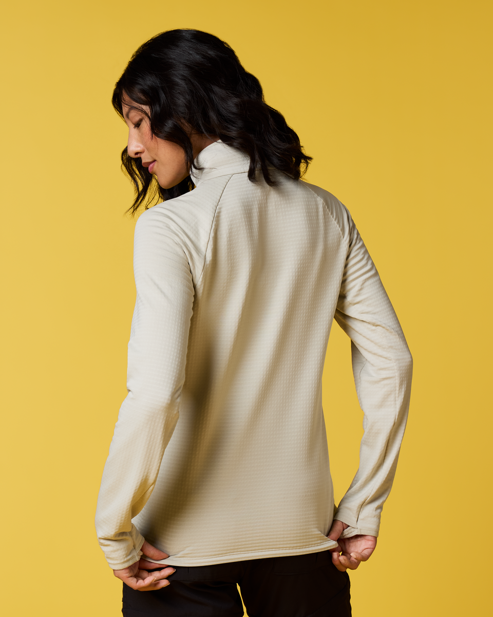 s26-w-otero-fleece-half-zip-pullover-mineral-3287.png