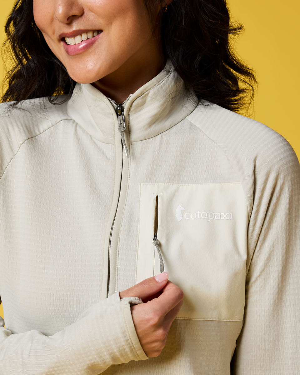 s26-w-otero-fleece-half-zip-pullover-mineral-3303.png