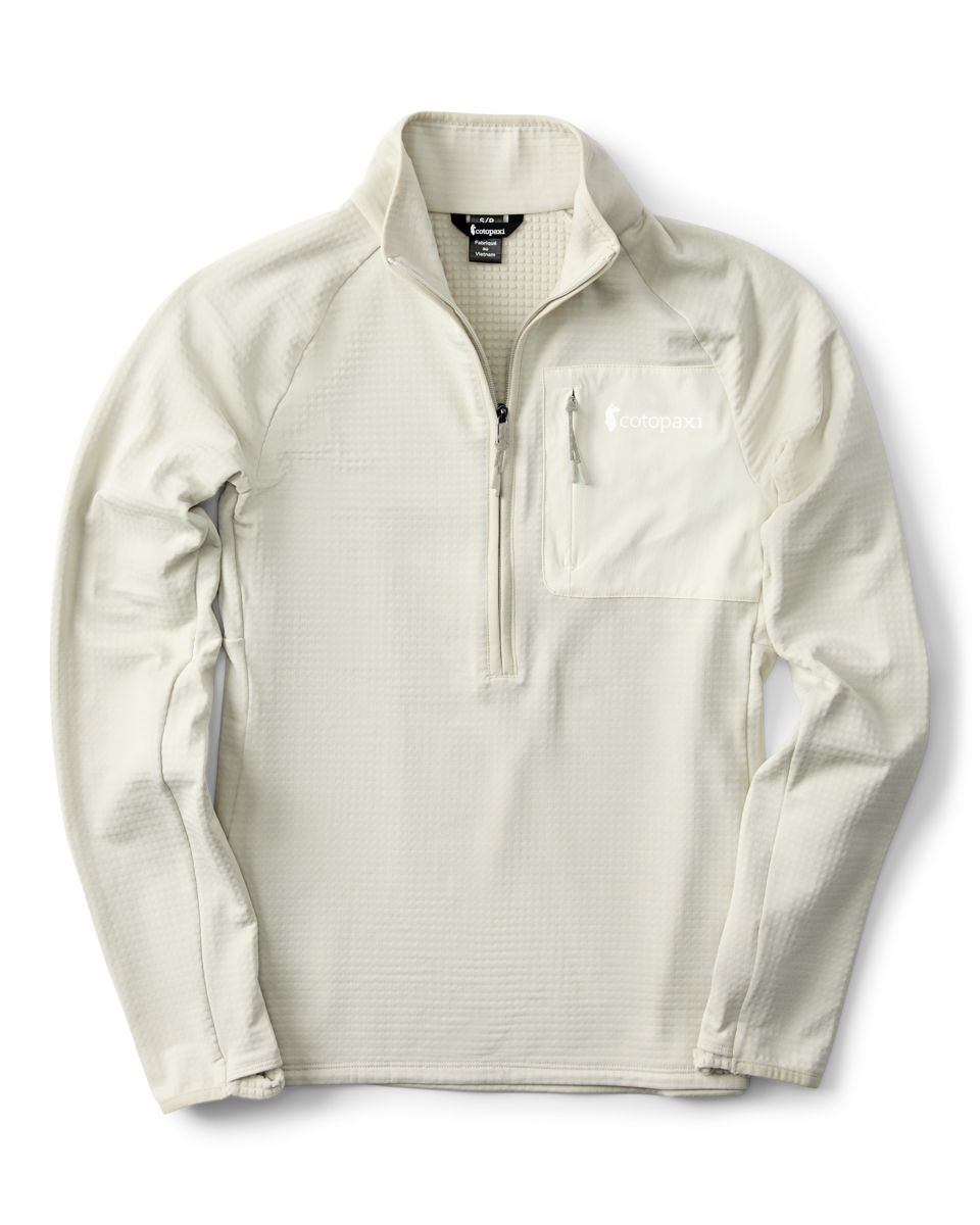 s26-w-otero-fleece-half-zip-pullover-mineral-lf.png