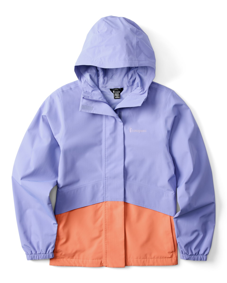 s26-w-rayu-rain-jacket-aster-and-grapefruit-lf.png